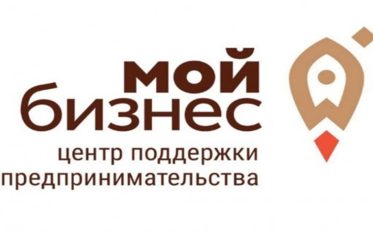 Господдержка 2025 для бизнеса Искитимского района: открыт прием заявок